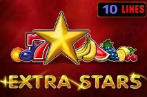 extra stars slot oyna